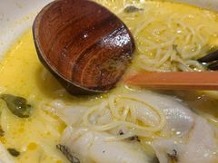 -味千拉面(广州金沙永旺梦乐城店)