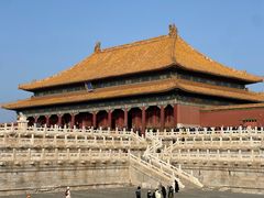-故宫博物院(故宫)