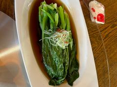 -新木器时代餐厅(太湖新天地店)