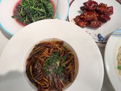 -三玛璐酒楼(汉口路店)