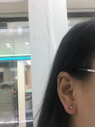 点击看大图 -Wisezone唯点穿耳打耳洞专业国际连锁品牌