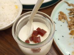 -便宜坊烤鸭店(科创店)