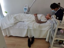 -美酱公社·轻奢美肤中心