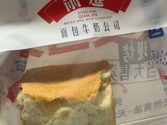 -红星前进面包牛奶公司(畅春园店)