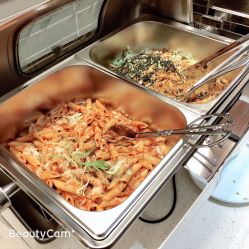 -LePark乐派亲子餐厅(33小镇店)