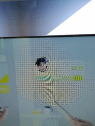 -洗脸猫·洗脸吧