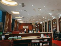 -930私房菜(欧阳路店)