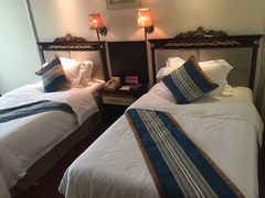 -新天地酒店(儋州夏日广场店)