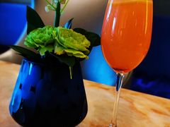 -AZUR聚(香格里拉饭店)