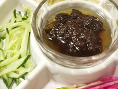 -锅儿挑面馆
