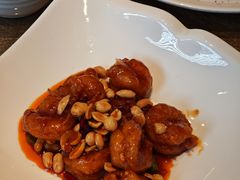 -苏浙汇(肇嘉浜路总店)