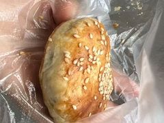 -王天顺海苔饼