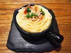 -榕意·川味之美(深业上城店)