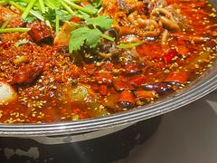 -麻六记(新天地店)