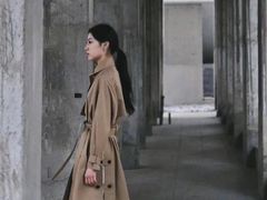 -伊势丹(现代城店)