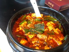 -陈麻婆豆腐总店