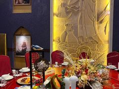 -伊天园(辛伯达店)