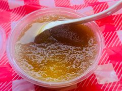 -荆九爷爆炒桥头三嫩(浙大店)