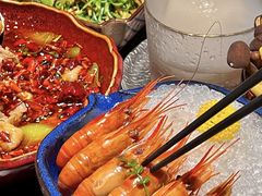 -锦荟JINHUI·浙江小馆(上海荟聚店)