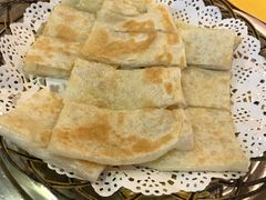 -洞密园美食城(富华路店)