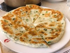 -楊家一锅(沙阳路店)