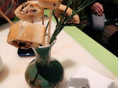 -桂满陇-十里风荷(合生汇店)