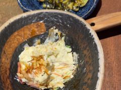 -九州酒场ひこぞう(1号店)