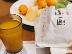 -绍兴大禹开元观堂-若耶厅