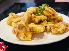 -老六杀猪菜(进乡街店)