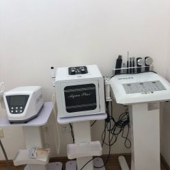 -尔素·半永久纹眉·野生眉