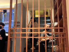 -春熙台韩国料理·章鱼肥牛(西丽店)