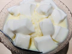 玉脂冰清-鼎泰丰(当代商城店)