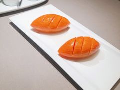 -荣轩(新荣记环球金融中心店)