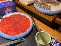 -蜀江龙火锅(339店)