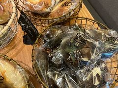 -Max Bakery 阿唛手作