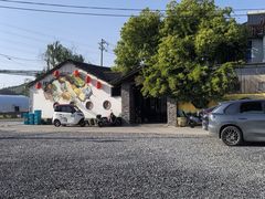 -李东农庄(中南百草园地标店)