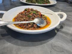 -蔼若春.传承三十年云南菜(金碧公园店)