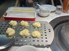 -遇东北林区铁锅炖(南开店)