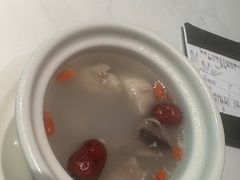 -清真·卡德尔大叔新疆主题餐厅(龙汇路店)