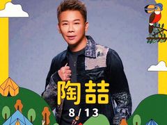 -大明宫国家遗址公园·御道广场