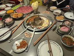 -怂火锅厂(海口国贸店)