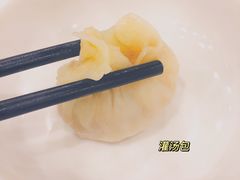 -耿福兴(凤凰美食街店)