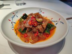 -火宫殿·小吃王国(坡子街店)