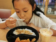 -德克士(汝河路店)