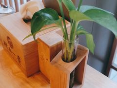 用餐区-村上一屋(望京店)