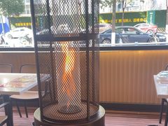 -蛙兔鸡自贡风味·特色江湖菜(广都店)