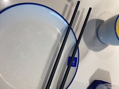-兰湘子·湘菜小炒(长安万科广场店)