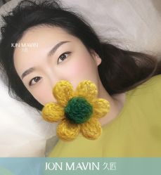 -久匠半永久纹眉