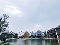 -章太炎故居