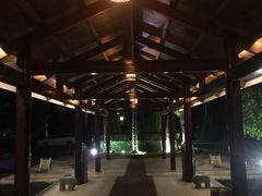 -明月山天沐温泉度假村